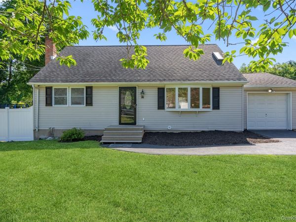325 Harrison Avenue, Miller Place, NY 11764