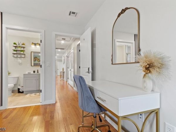 751 Seaport Dr, Unit 2, Elizabeth, NJ 07201