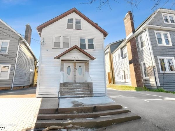254 Franklin St, Bloomfield, NJ 07003