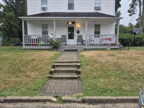 366 Lake Avenue, Oakhurst, NJ 07755