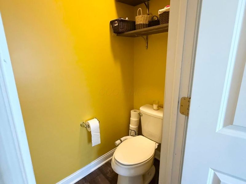 317 Mcelhinny Lane, Lewis Center, OH 43035 Photo 24