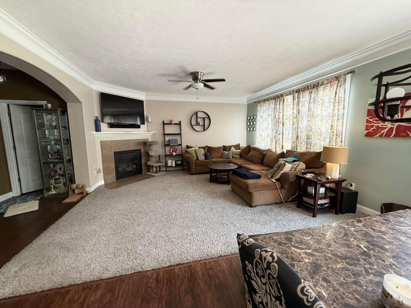 317 Mcelhinny Lane, Lewis Center, OH 43035 Photo 7