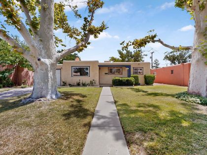 716 Kentucky Street SE Albuquerque, NM 87108