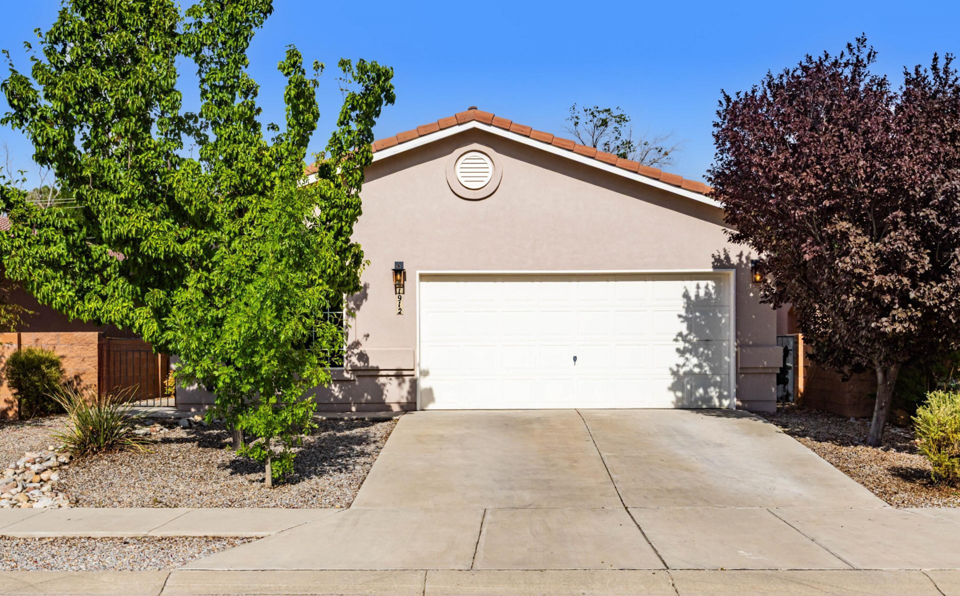 1912 Count Fleet Street Se, Albuquerque, NM 87123 Main Photo