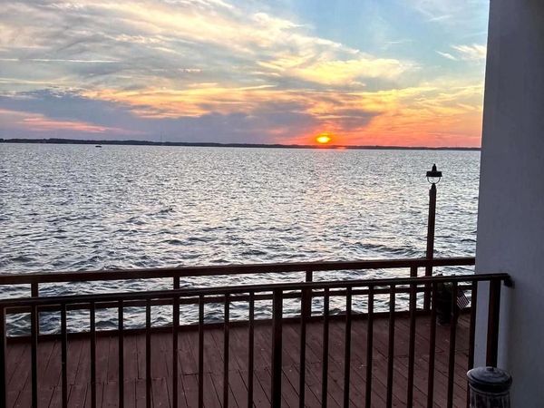 745 MOORING ROAD, Unit 103, OCEAN CITY, MD 21842