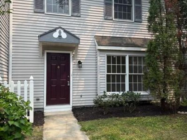 5 GENARD COURT , MANTUA, NJ 08051