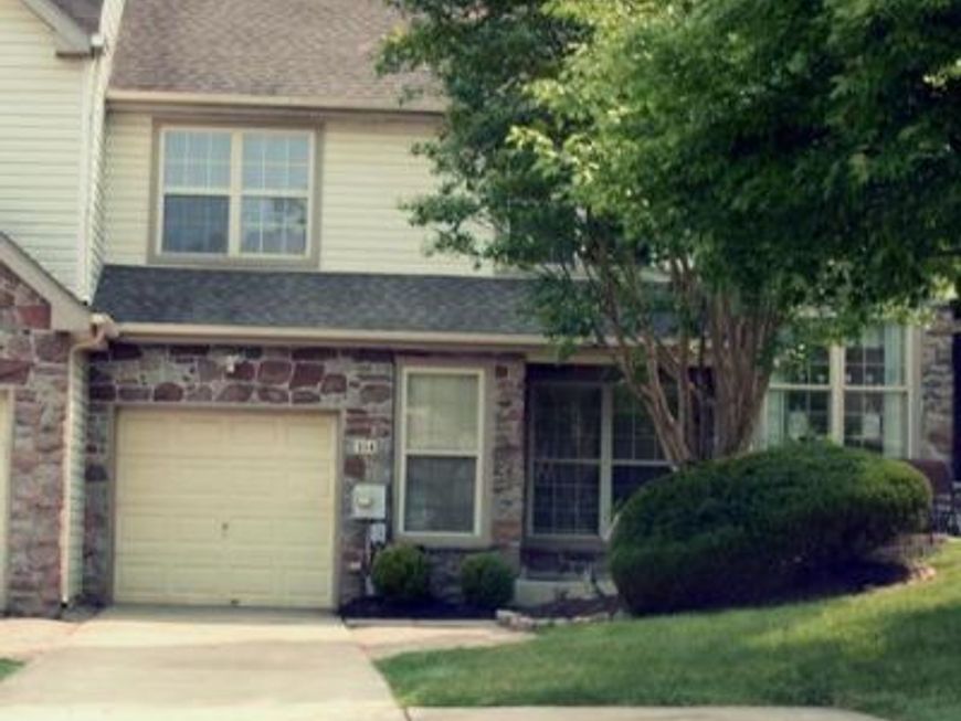 104 Suffield Court , Chalfont, PA 18914 Main Photo