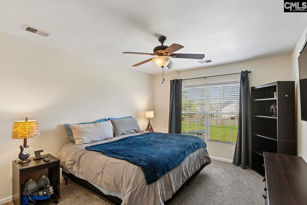 243 Emerald Isle Drive  Photo 14