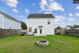 243 Emerald Isle Drive  photo 4