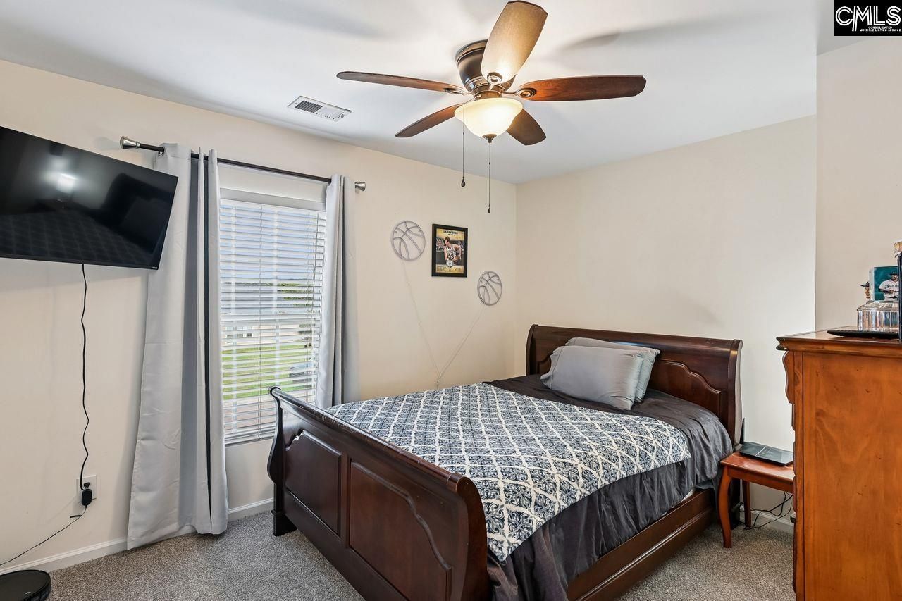 243 Emerald Isle Drive  Photo 20