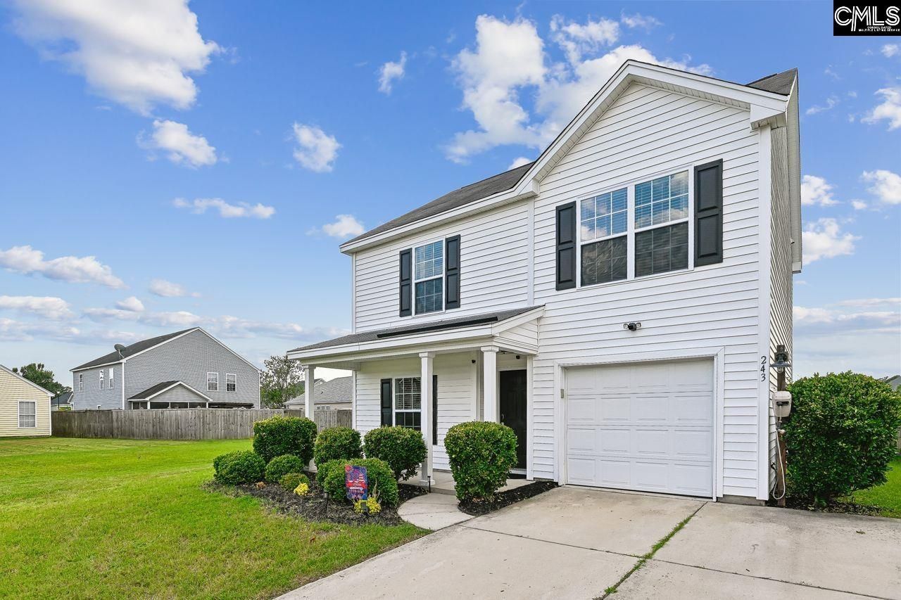 243 Emerald Isle Drive  Photo 29