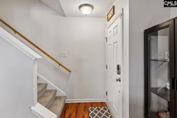 243 Emerald Isle Drive  photo 4