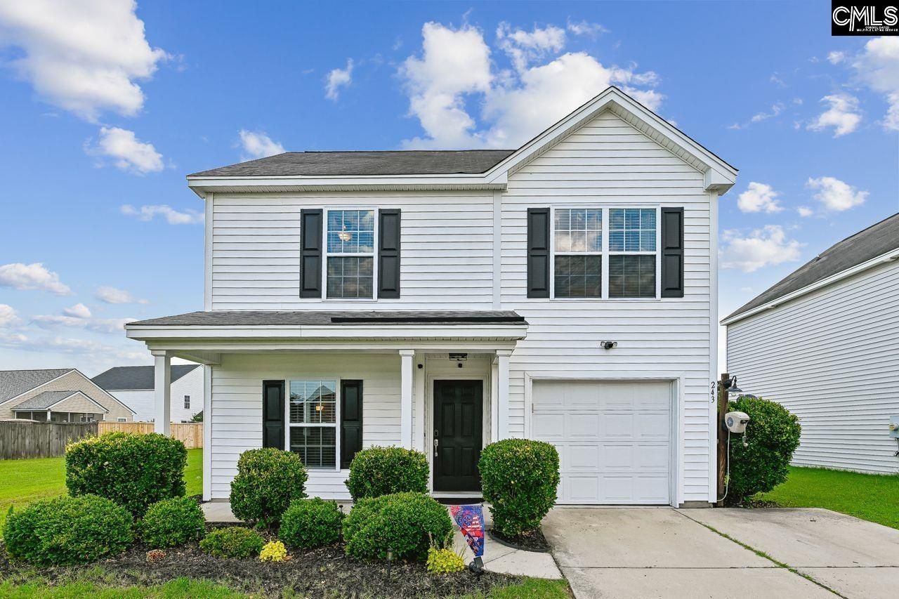 243 Emerald Isle Drive  Photo 30