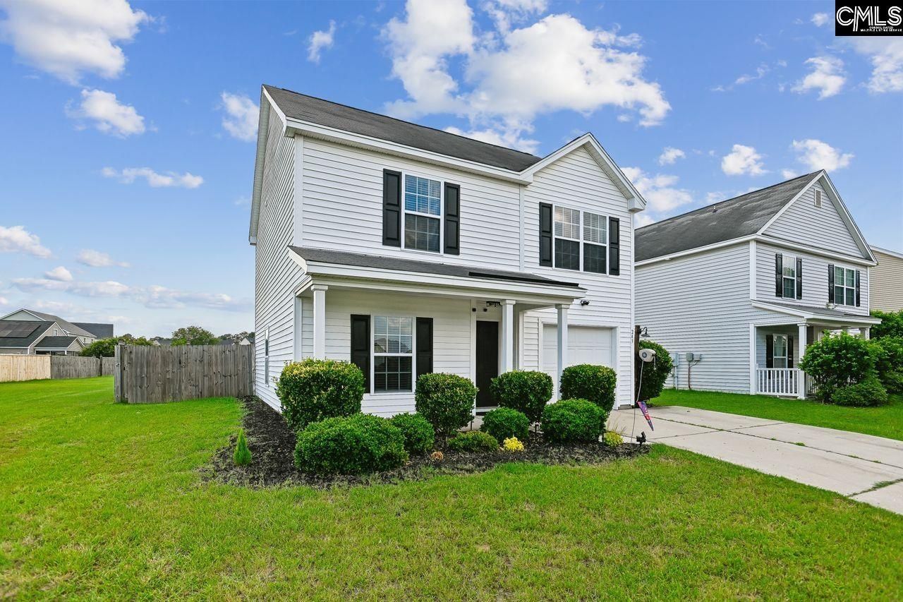 243 Emerald Isle Drive  Photo 31