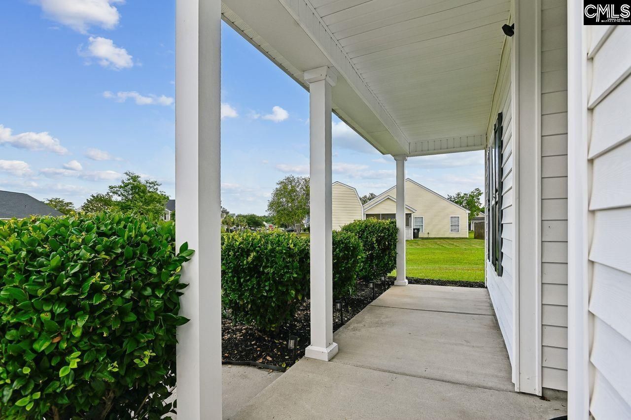 243 Emerald Isle Drive  Photo 32