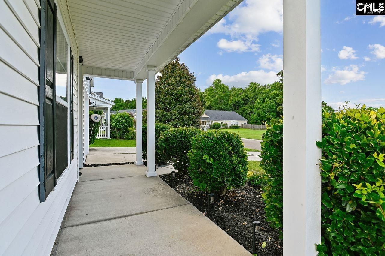 243 Emerald Isle Drive  Photo 33