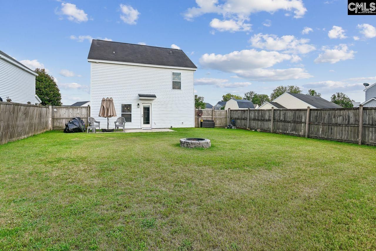 243 Emerald Isle Drive  Photo 34