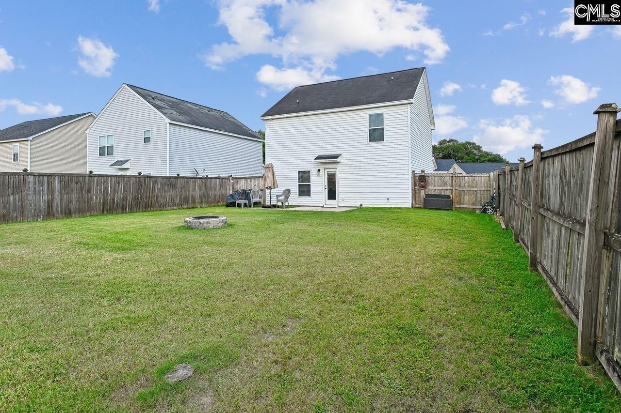 243 Emerald Isle Drive  Photo 35