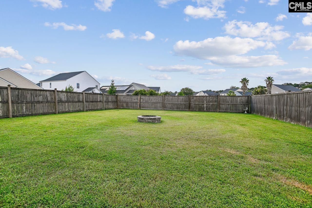 243 Emerald Isle Drive  Photo 36