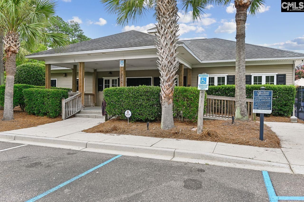243 Emerald Isle Drive  Photo 38
