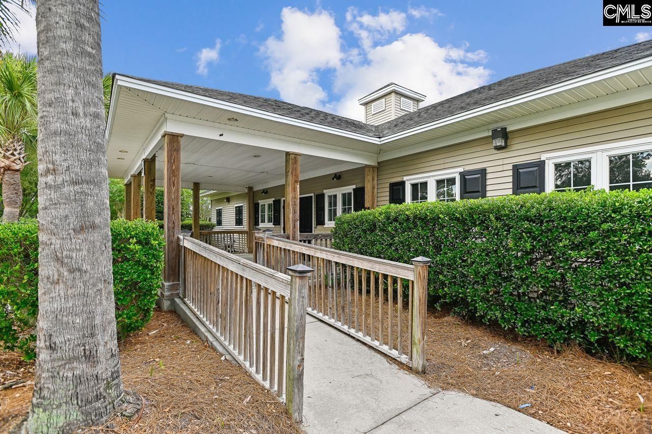 243 Emerald Isle Drive  Photo 39