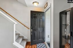 243 Emerald Isle Drive  photo 4