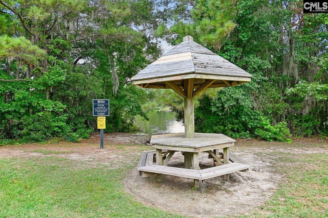 243 Emerald Isle Drive  Photo 45