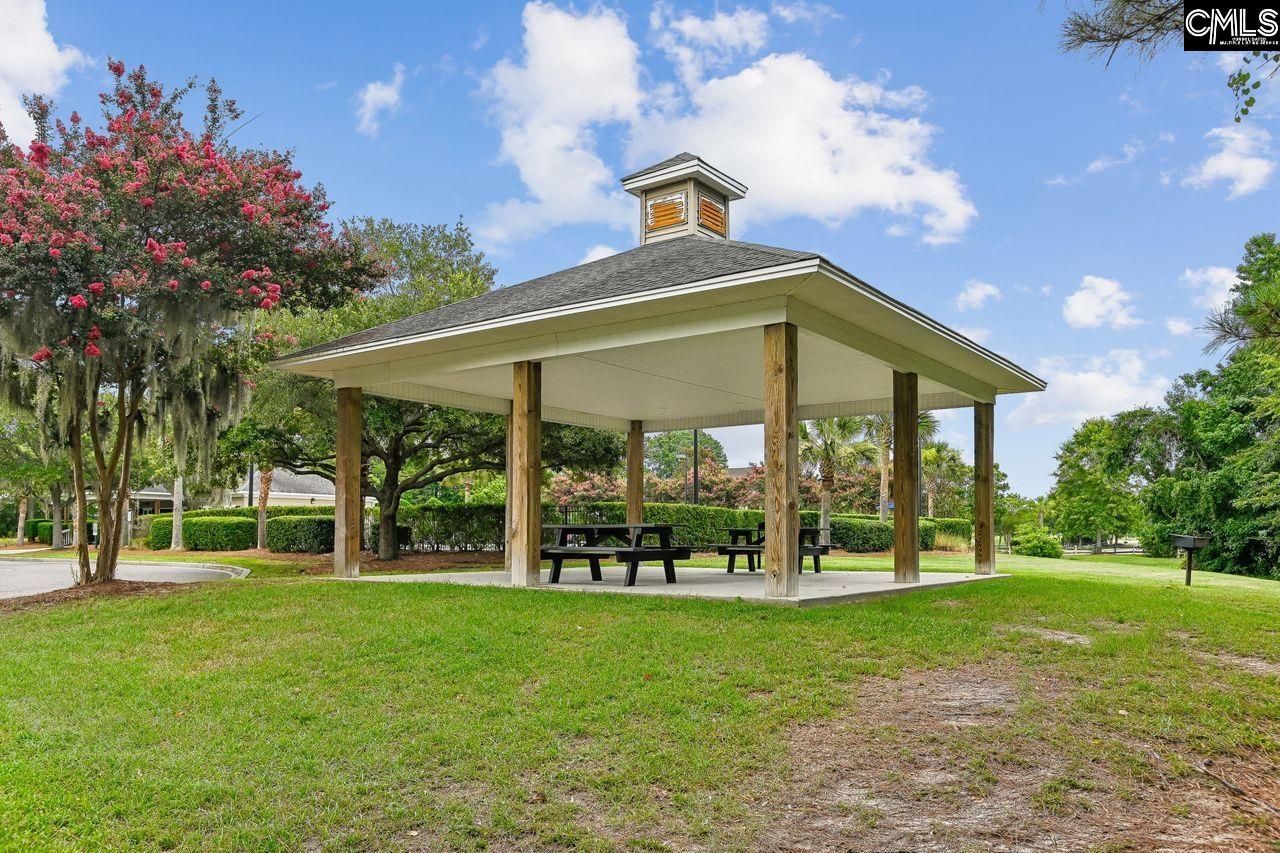 243 Emerald Isle Drive  Photo 46
