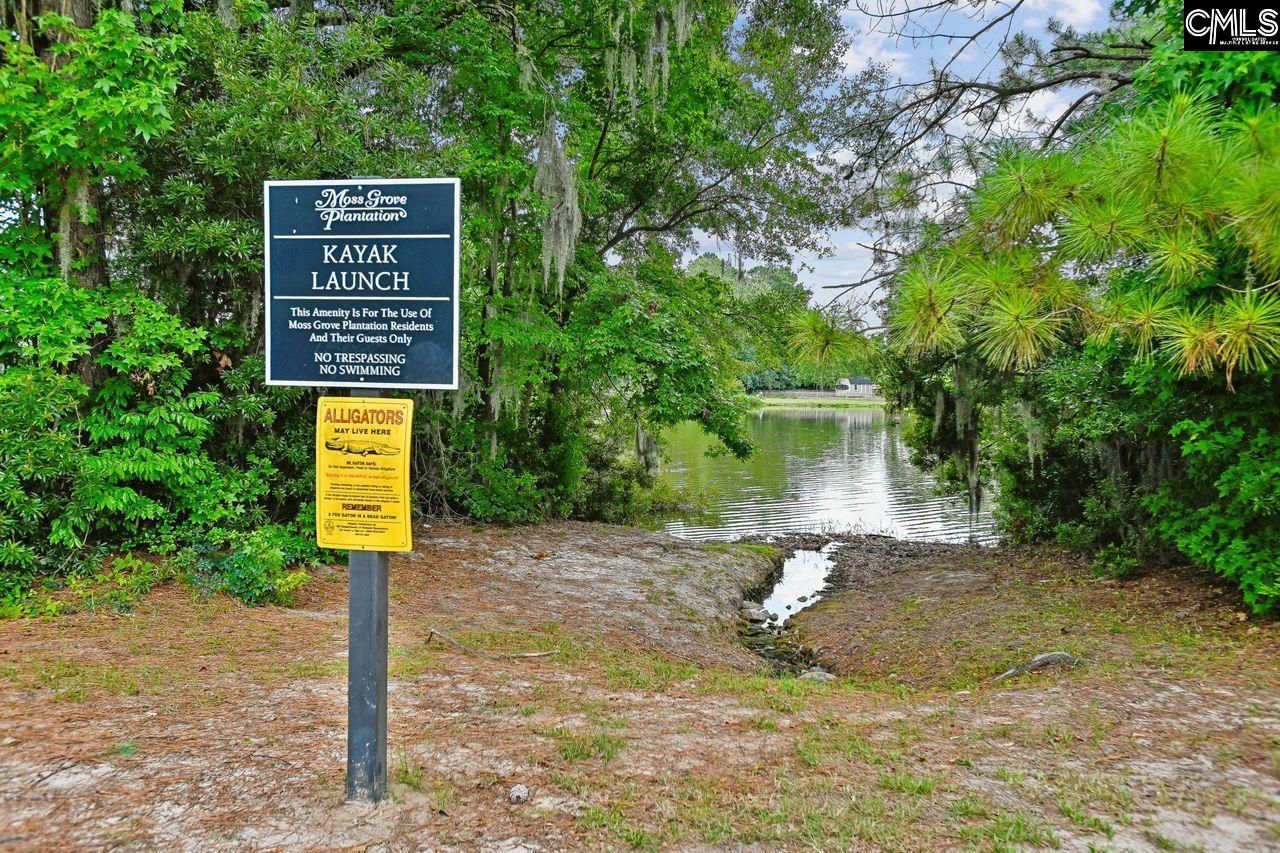 243 Emerald Isle Drive  Photo 47