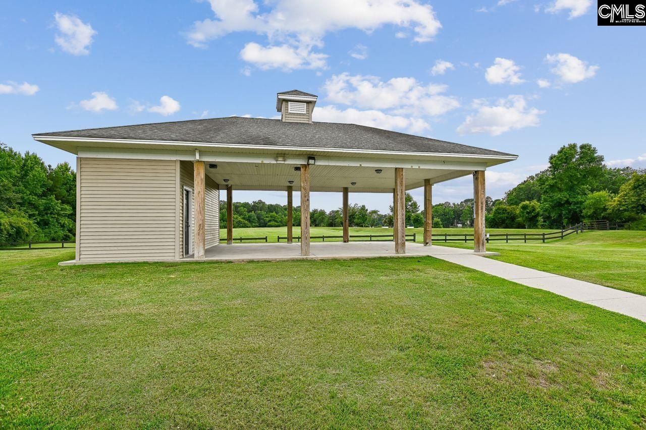243 Emerald Isle Drive  Photo 48