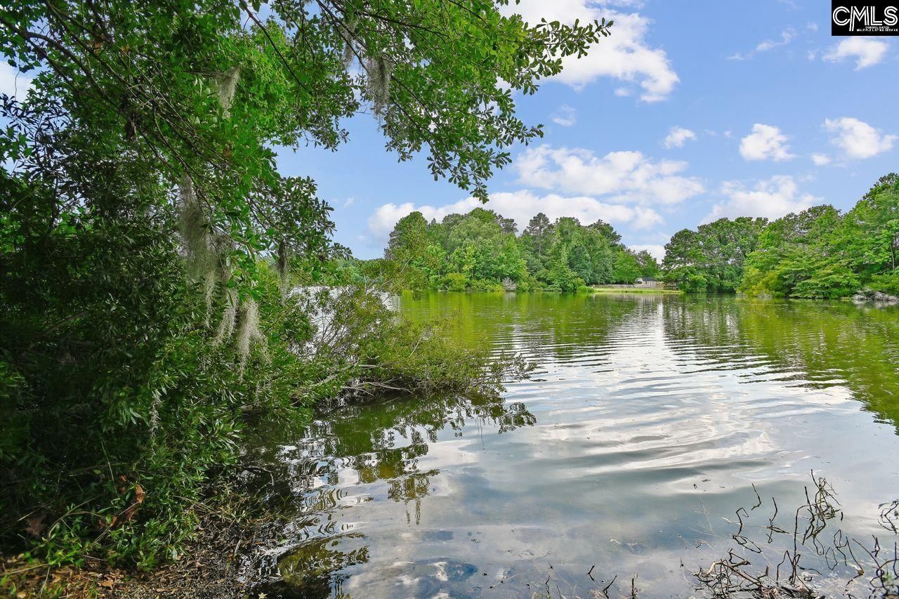 243 Emerald Isle Drive  Photo 49