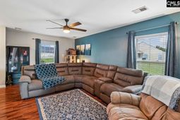 243 Emerald Isle Drive  photo 4