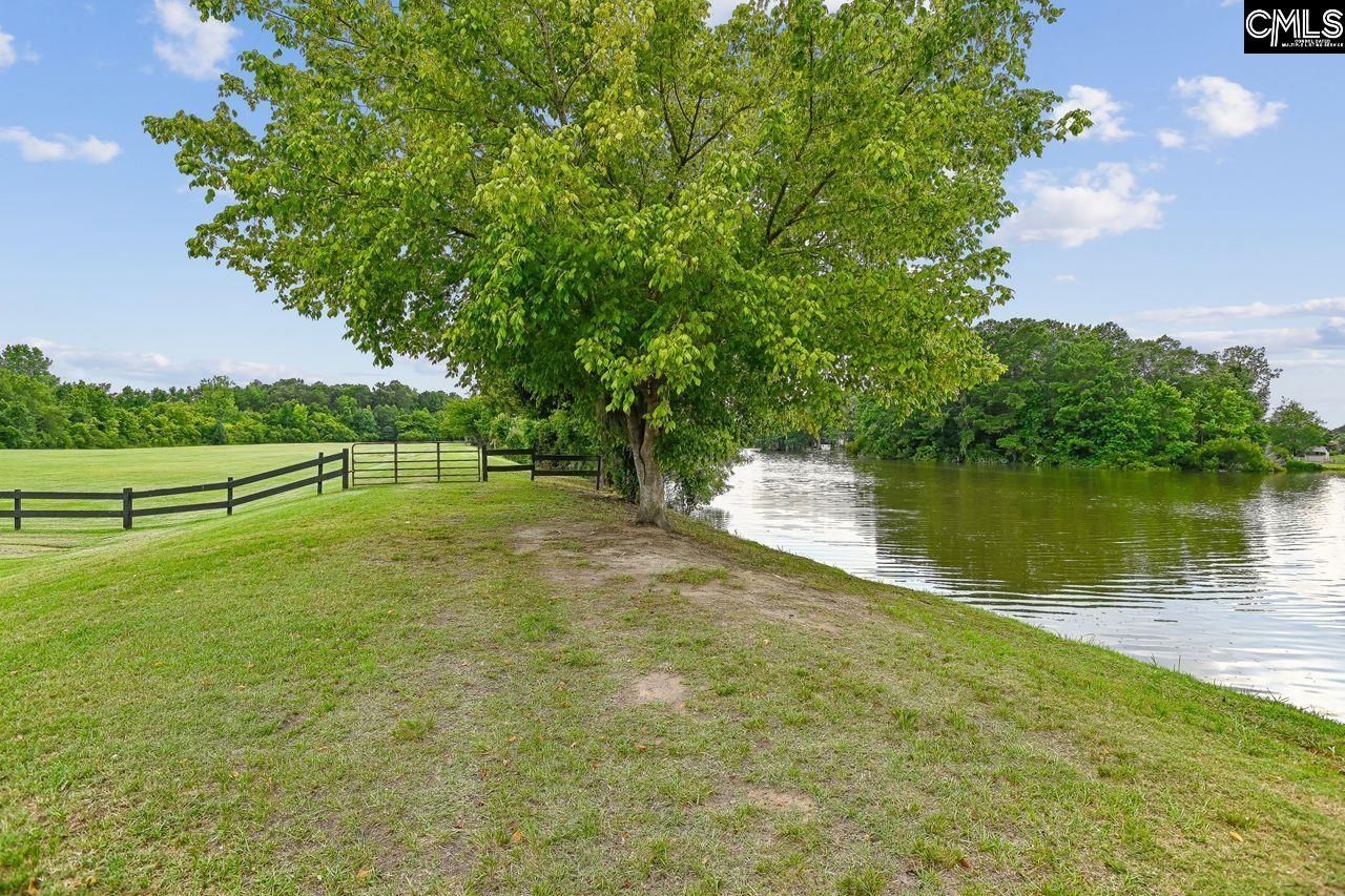 243 Emerald Isle Drive  Photo 51