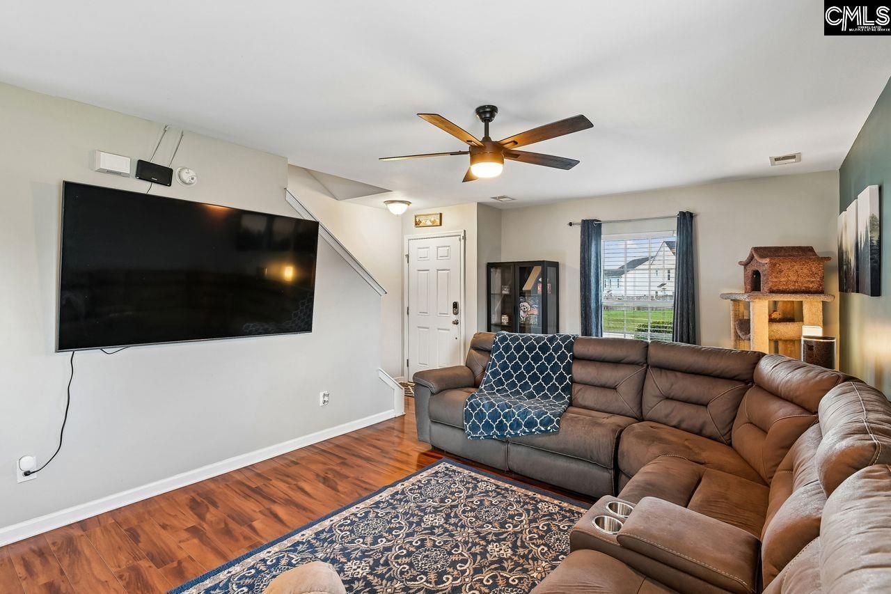 243 Emerald Isle Drive  Photo 7