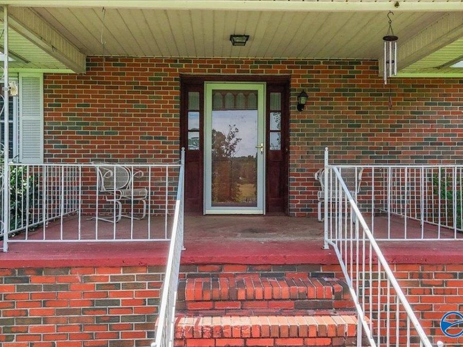 Property Image 35