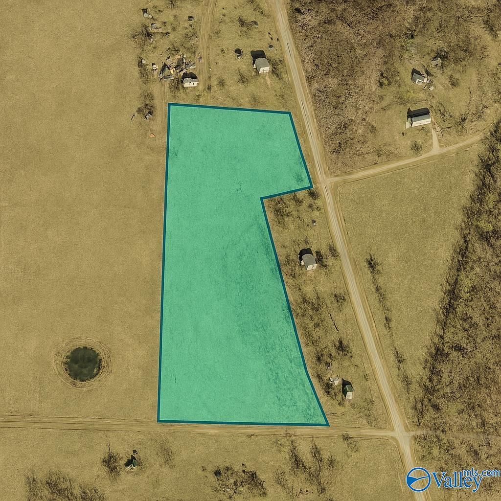 12 Acres Alabama Highway 67, Cullman, AL 35087 Main Photo