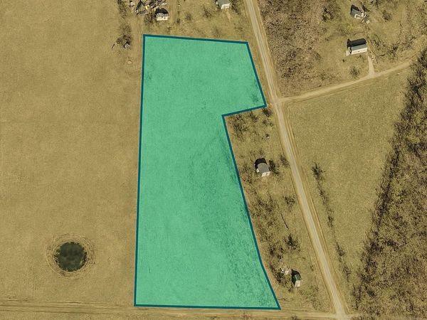 12 acres Alabama Highway 67, Cullman, AL 35087