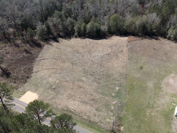 +/- 2 Acres Rocky Branch Rd., Sumrall, MS 39429