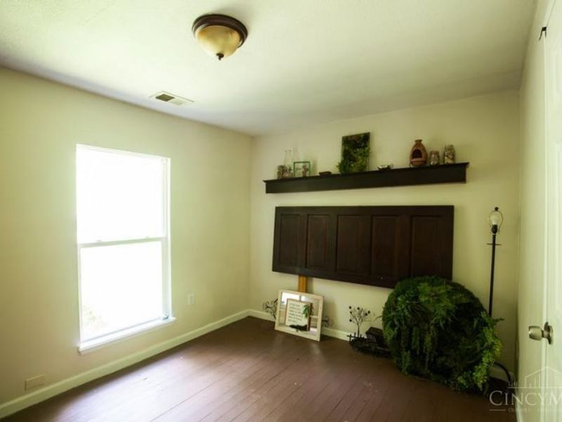 2766 Yeager Road, Stonelick Township, OH 45103 Photo 13