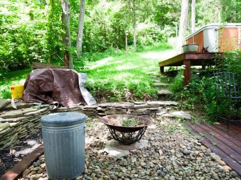 2766 Yeager Road, Stonelick Township, OH 45103 Photo 23