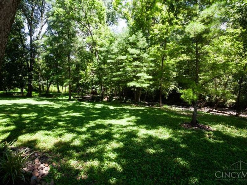 2766 Yeager Road, Stonelick Township, OH 45103 Photo 25