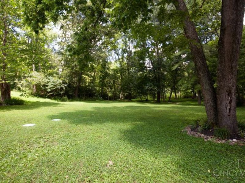 2766 Yeager Road, Stonelick Township, OH 45103 Photo 26