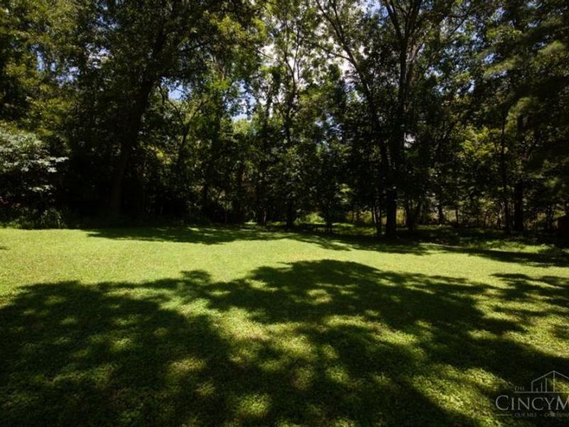 2766 Yeager Road, Stonelick Township, OH 45103 Photo 27