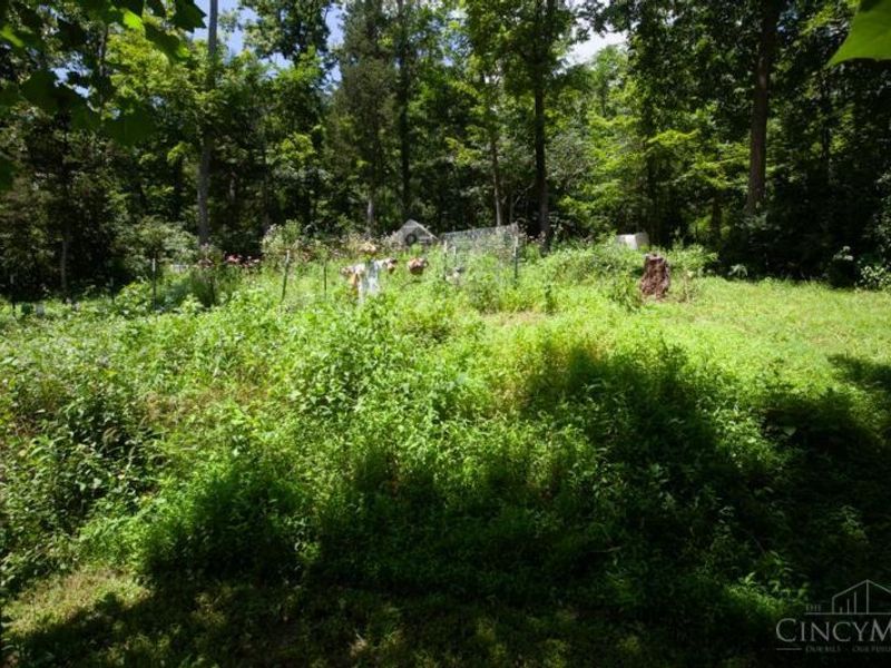 2766 Yeager Road, Stonelick Township, OH 45103 Photo 29