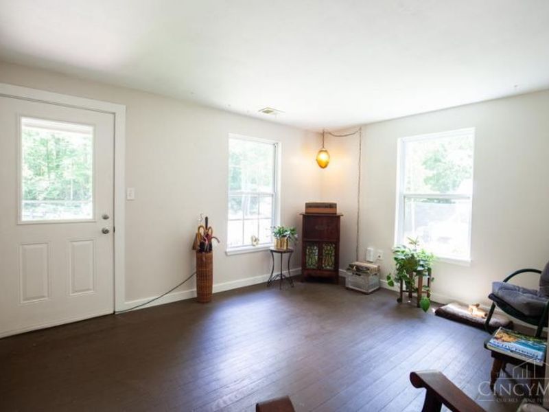 2766 Yeager Road, Stonelick Township, OH 45103 Photo 6
