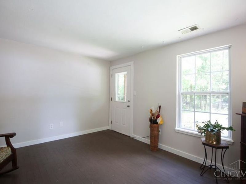 2766 Yeager Road, Stonelick Township, OH 45103 Photo 8