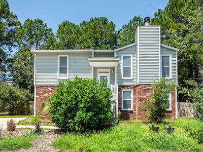 113 Trescott Court, Summerville, SC 29483