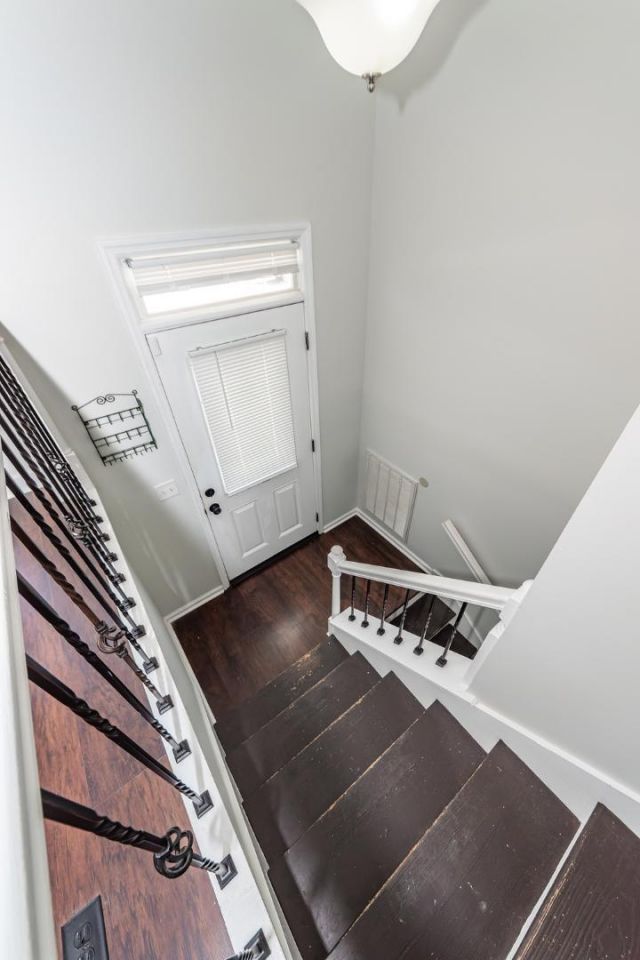 113 Trescott Court Photo 14