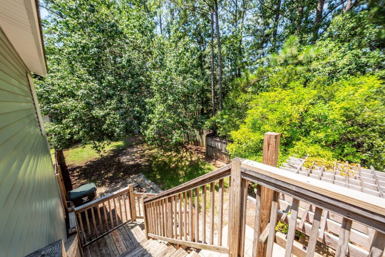113 Trescott Court Photo 44