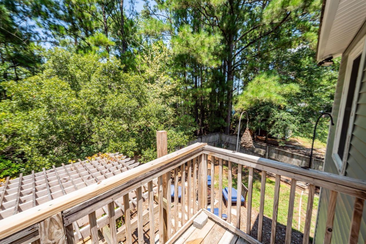113 Trescott Court Photo 45
